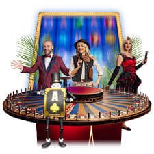 abc bet