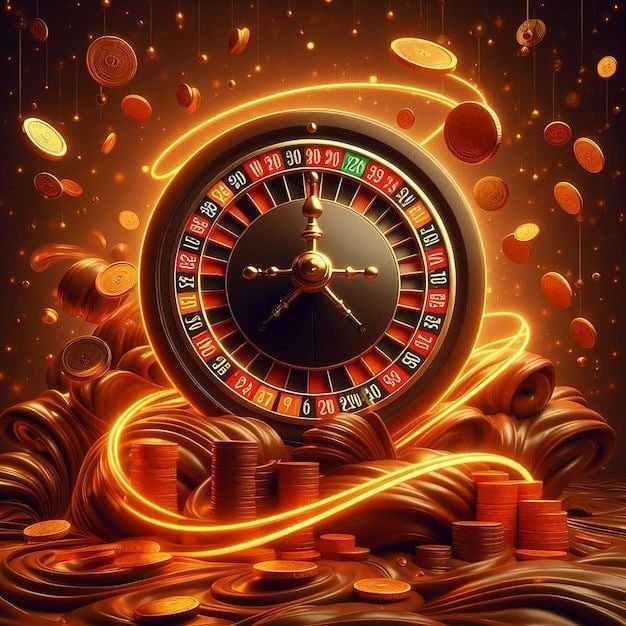 abc bet