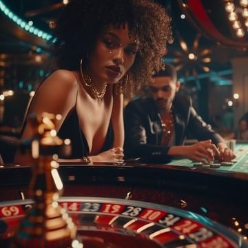 abc bet