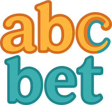 ABC Bet Logo